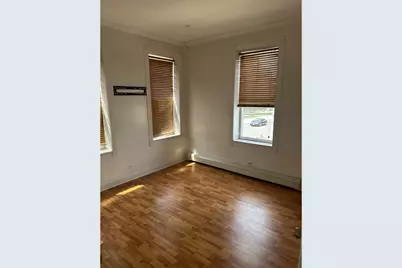 429 Ralph Avenue, New York City, NY 11233 - Photo 11