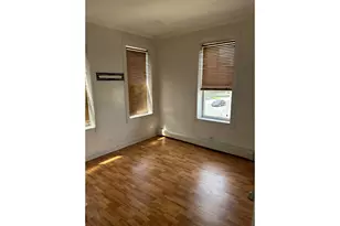429 Ralph Ave, New York City, NY 11233 - Photo 11