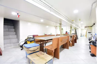 429 Ralph Avenue, New York City, NY 11233 - Photo 9
