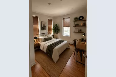 429 Ralph Avenue, New York City, NY 11233 - Photo 3