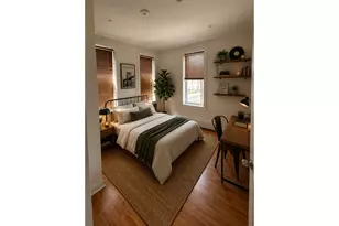 429 Ralph Ave, New York City, NY 11233 - Photo 3