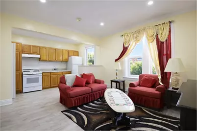 429 Ralph Avenue, New York City, NY 11233 - Photo 7