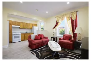 429 Ralph Ave, New York City, NY 11233 - Photo 7