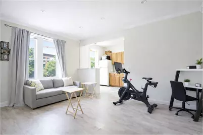429 Ralph Avenue, New York City, NY 11233 - Photo 1