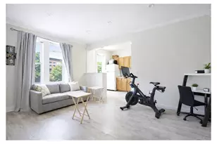 429 Ralph Ave, New York City, NY 11233 - Photo 1
