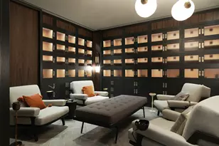 252 South St, New York, NY 10002 - Photo 15