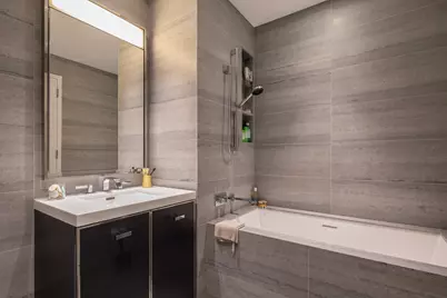 252 South Street #70G, New York, NY 10002 - Photo 5
