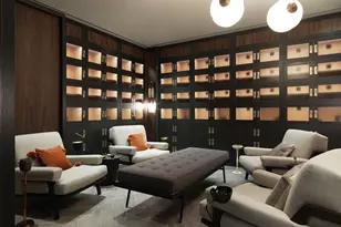 252 South St, New York, NY 10002 - Photo 31