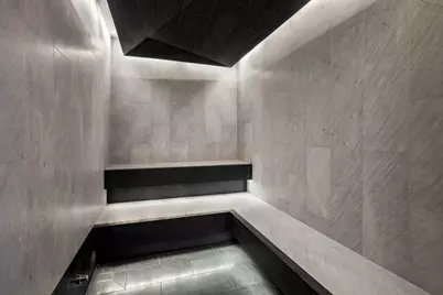 252 South Street #39F, New York, NY 10002 - Photo 17