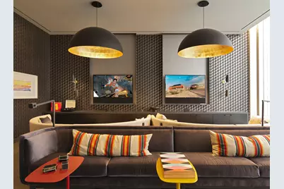 252 South Street #39F, New York, NY 10002 - Photo 33