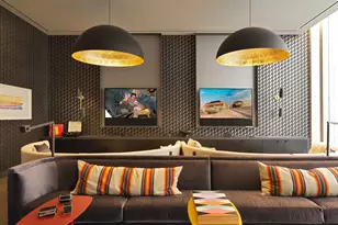 252 South St, New York, NY 10002 - Photo 33