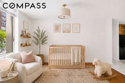 353 E 72nd Street #2C, New York City, NY 10021 - Photo 5