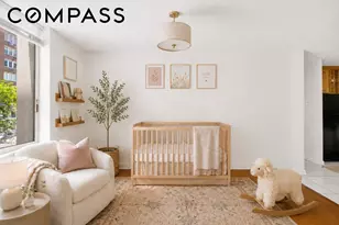 353 E 72nd St, New York City, NY 10021 - Photo 5