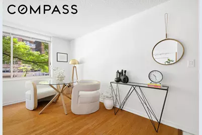 353 E 72nd Street #2C, New York City, NY 10021 - Photo 3
