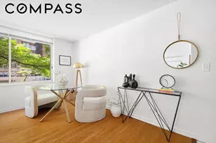 353 E 72nd St, New York City, NY 10021 - Photo 3
