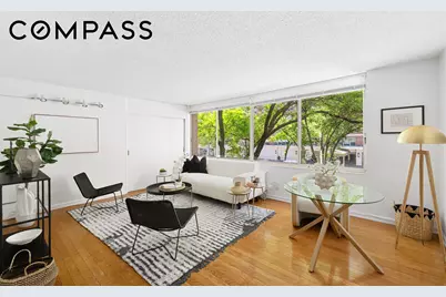 353 E 72nd Street #2C, New York City, NY 10021 - Photo 1