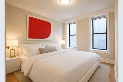 521 W 122nd Street #65, New York, NY 10027 - Photo 5
