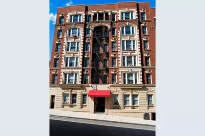 521 W 122nd Street #65, New York, NY 10027 - Photo 7