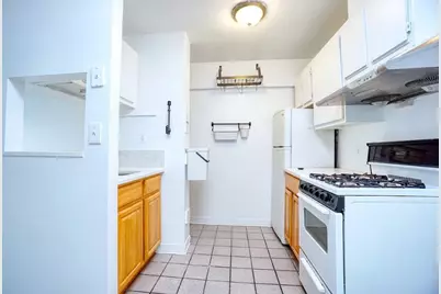135 Division Street #8C, New York City, NY 10002 - Photo 7