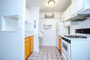 135 Division St, New York City, NY 10002 - Photo 7