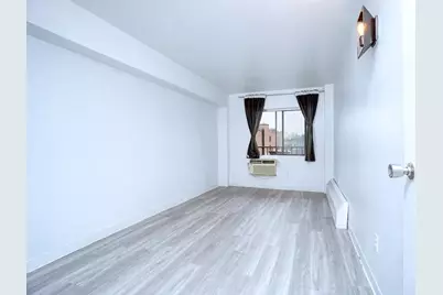 135 Division Street #8C, New York City, NY 10002 - Photo 1