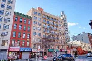 135 Division St, New York City, NY 10002 - Photo 11