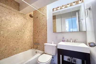 135 Division Street #8C, New York City, NY 10002 - Photo 5