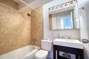 135 Division St, New York City, NY 10002 - Photo 5