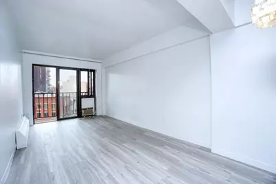135 Division Street #8C, New York, NY 10002 - Photo 9