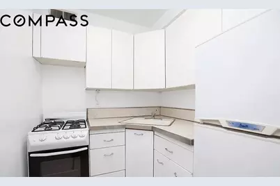 321 E 48th Street #8E, New York City, NY 10017 - Photo 7