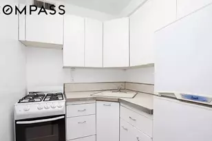 321 E 48th St, New York City, NY 10017 - Photo 7