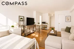321 E 48th St, New York City, NY 10017 - Photo 5