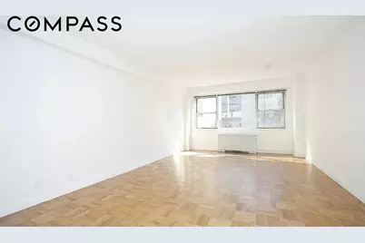 321 E 48th Street #8E, New York, NY 10017 - Photo 3