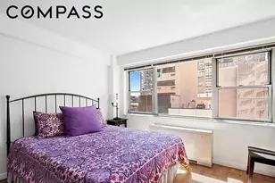 321 E 48th St, New York City, NY 10017 - Photo 5