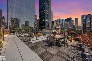 235 E 49th St, New York City, NY 10017 - Photo 11