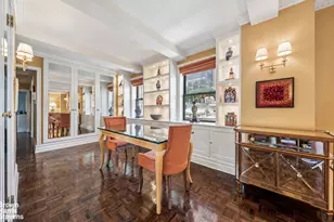 235 E 49th St, New York City, NY 10017 - Photo 3