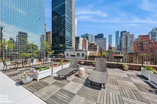 235 E 49th St, New York City, NY 10017 - Photo 9