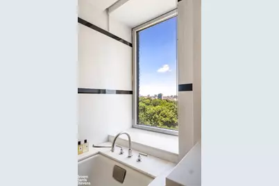 1212 5th Avenue #11A, New York City, NY 10029 - Photo 5