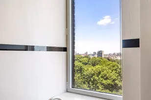 1212 5th Ave, New York City, NY 10029 - Photo 5