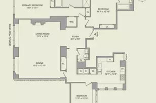 1212 5th Ave, New York City, NY 10029 - Photo 15
