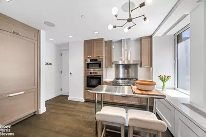 1212 5th Avenue #11A, New York City, NY 10029 - Photo 7