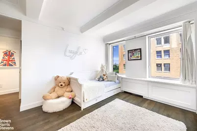 1212 5th Avenue #11A, New York City, NY 10029 - Photo 9