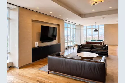 1212 5th Avenue #11A, New York City, NY 10029 - Photo 11