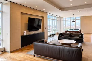 1212 5th Ave, New York City, NY 10029 - Photo 11