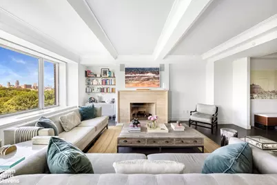 1212 5th Avenue #11A, New York City, NY 10029 - Photo 3