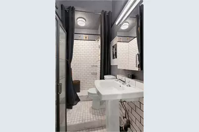 799 Madison Avenue #4F, New York City, NY 10065 - Photo 5
