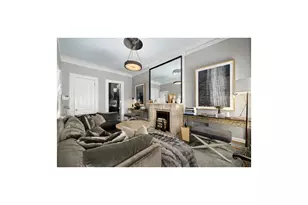 799 Madison Ave, New York City, NY 10065 - Photo 1