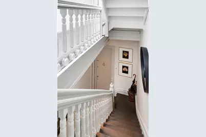 799 Madison Avenue #4F, New York City, NY 10065 - Photo 7