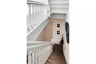 799 Madison Ave, New York City, NY 10065 - Photo 7