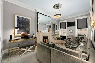 799 Madison Avenue #4F, New York City, NY 10065 - Photo 3